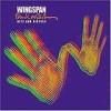 Paul McCartney - Wingspan: Album-Cover