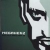 Megaherz - Herzwerk II