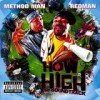 Original Soundtrack - How High