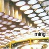 Ming - Extérieur Remix