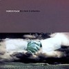 Modest Mouse - The Moon & Antartica: Album-Cover