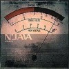 N'Java - Source: Album-Cover