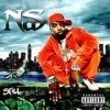 Nas - Stillmatic