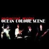 Ocean Colour Scene - Mechanical Wonder