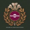 Ocean Colour Scene - Songs For The Front Row - The Best Of: Album-Cover