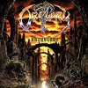 Obituary - Anthology