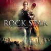 Original Soundtrack - Rock Star: Album-Cover