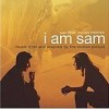 Original Soundtrack - I Am Sam