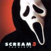 Original Soundtrack - Scream 3 - The Album