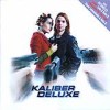 Original Soundtrack - Kaliber Deluxe