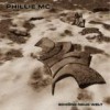 Phillie MC - Schöne Neue Welt