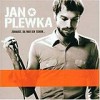 Jan Plewka - Zuhause, Da War Ich Schon ...: Album-Cover