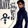 Prince - Rave Un2 The Joy Fantastic