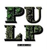 Pulp - We Love Life: Album-Cover