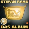 Stefan Raab - TV Total - Das Album