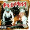 Redman - Malpractice