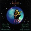 Uli Jon Roth - Transcendental Sky Guitar