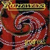 Runaways - Progress: Album-Cover