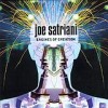 Joe Satriani - Engines Of Creation