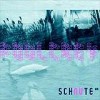 Schnute - Foulcrey: Album-Cover