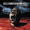 Scorpions - Acoustica: Album-Cover