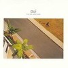 The Sea And Cake - Oui