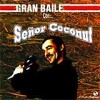 Senor Coconut - El Gran Baile: Album-Cover