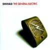 Shihad - The General Electric: Album-Cover