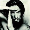 Dave Navarro - Trust No One: Album-Cover