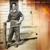 Patti Smith - Gung Ho: Album-Cover