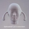 Spiritualized - Let It Come Down