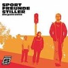 Sportfreunde Stiller - Die Gute Seite: Album-Cover