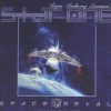 Star One - Space Metal