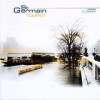 St Germain - Tourist: Album-Cover