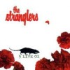 The Stranglers - 5 Live 01