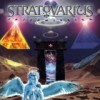 Stratovarius - Intermission