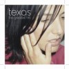 Texas - The Greatest Hits