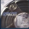 Thievery Corporation - Sounds From The Verve Hi-Fi