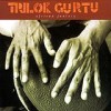 Trilok Gurtu - African Fantasy