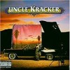 Uncle Kracker - Double Wide