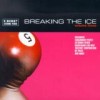 Various Artists - Breaking The Ice Volume 3: Album-Cover