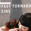 Various Artists - Fast Forward Eins