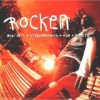 Various Artists - Rocken