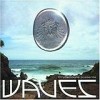 Various Artists - Waves: Album-Cover