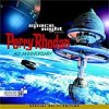 Various Artists - Space Night Presents Perry Rhodan: Album-Cover