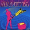 Various Artists - Output 64 - Delete All Data - Input 64 Remixed