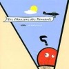 Various Artists - Les Chansons Des Perverts: Album-Cover