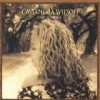 Cassandra Wilson - Belly Of The Sun