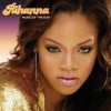 Rihanna - Music Of The Sun: Album-Cover