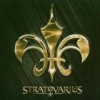 Stratovarius - Stratovarius